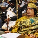 qaddafi1