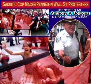 sadistic-cop