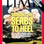 serbs