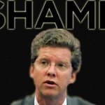 shame-hud