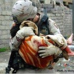 soldier_baby70
