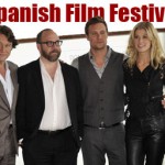 spanish-film-festival