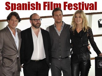 spanish-film-festival