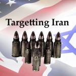 targetting Iran