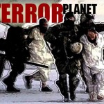 terror-planet