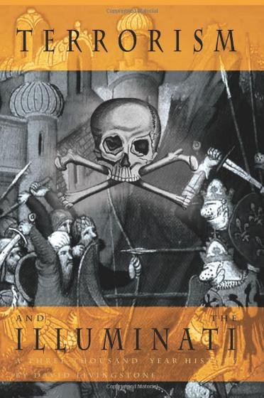 terrorism_n_illuminati_david_livingstone