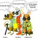three blind mice-small