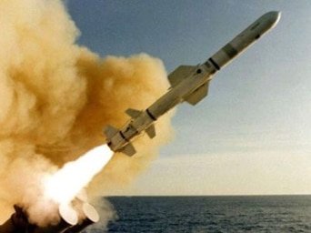 US War Rhetoric: The Road to Sedition