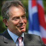 tony-blair