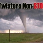 tornado2
