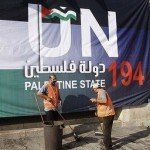 un_membership