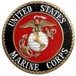 usmc