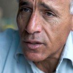 vanunu