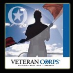 veteran corps