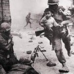 vietnam-baby140