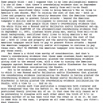 viminitzresponse