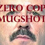 zero cop002