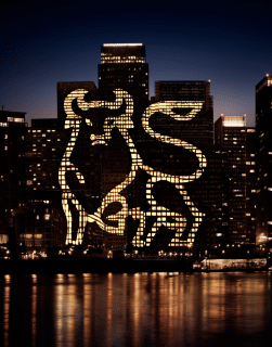 01_Merrill_lynch_cityscape