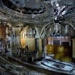 1135472_United_Artists_Theater_in_Detroit