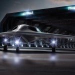 12765RQ170sentinel
