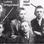 1901-Hitler-realschule