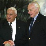 2007-12-05-samsedaei