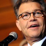 20081021_al_franken2_33