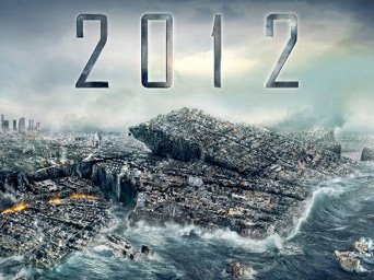 2012 Armageddon Redux