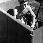 308-Lt._John_F._Kennedy_aboard_the_PT-109