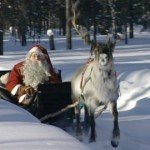 22_joulupukki_reki_457528b