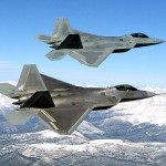 763px-Two_F-22_Raptor_in_flying