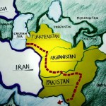 AFGHAN-pipeline_MAP