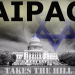AIPAC politics