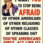 Americans first 2