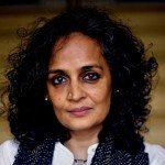 Arundhati-Roy.-007