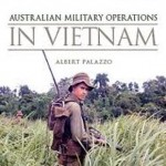 Aussies-Vietnam165