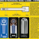 Bombp22LIVE_800x697