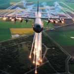 C-130_Hercules_a