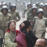 Cairo occupy Cabinet-3