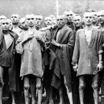 Camp_prisoners