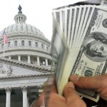 Cash Corrupt Congress