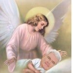 Catholic+Newt