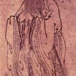 Confucius_Tang_Dynasty