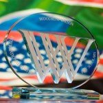 Crystal_WWAward_wflags_WEB1