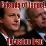David-Cameron-and-William