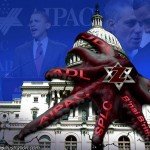 David_Dees_ADL,_AIPAC_SPLC_Octopus_grip_on_Capitol_Building