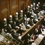 Defendants_nuremberg_trials