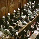 Defendants_nuremberg_trials