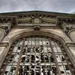 Detroit-blight