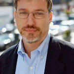ERIC ALTERMAN